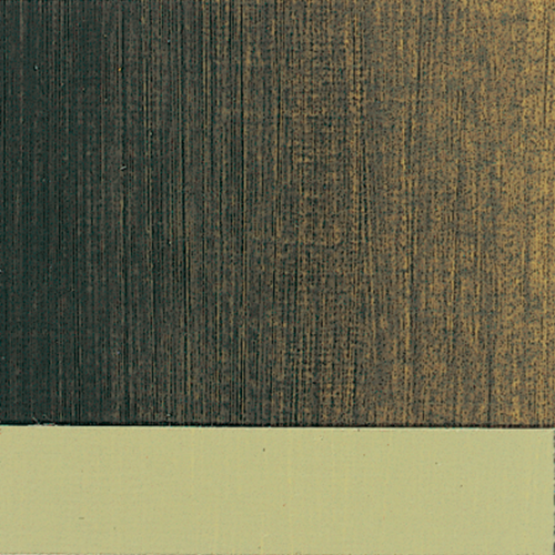 Art Spectrum | Oils 150ml - S2