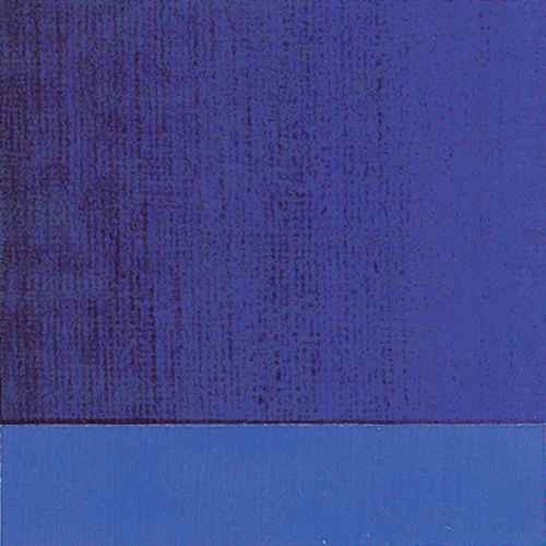 Art Spectrum | Oils 150ml - S2