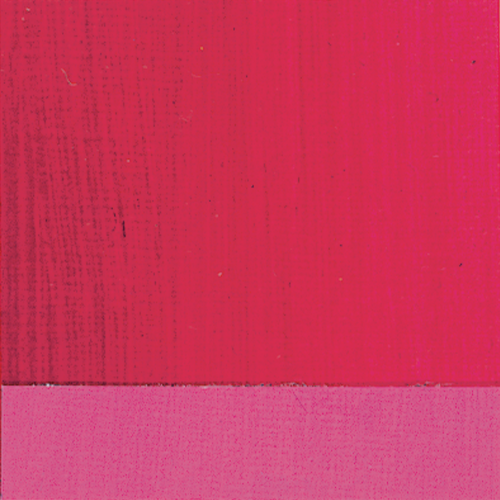 Art Spectrum | Oils 150ml - S4