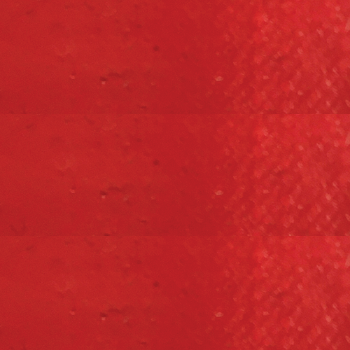 Art Spectrum | Oils 150ml - S4