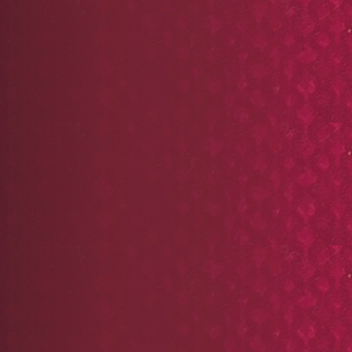 Art Spectrum | Oils 150ml - S4