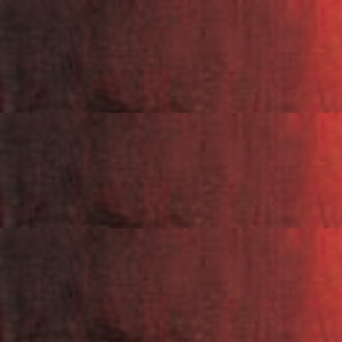 Art Spectrum | Oils 150ml - S4