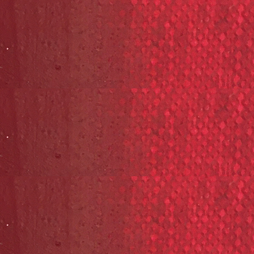 Art Spectrum | Oils 150ml - S4