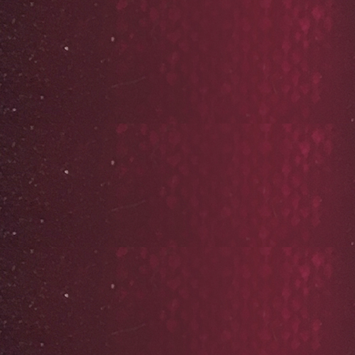 Art Spectrum | Oils 150ml - S4