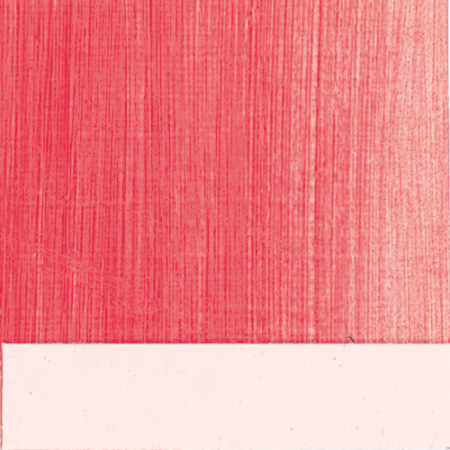 Art Spectrum | Oils 150ml - S4