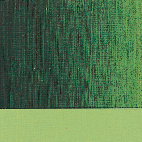 Art Spectrum | Oils 150ml - S2