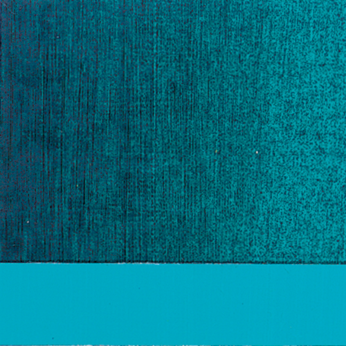 Art Spectrum | Oils 150ml - S2