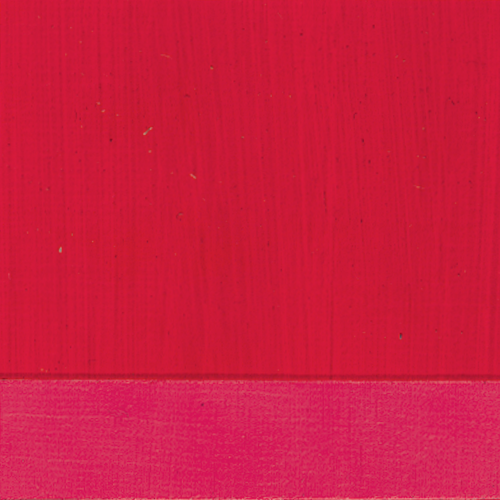 Art Spectrum | Artist Oils 40ml
