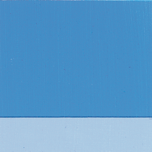 Art Spectrum | Artist Oils 150ml