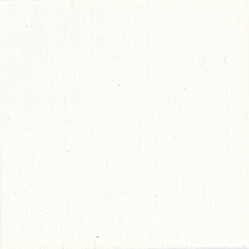 Art Spectrum | Oils 1L