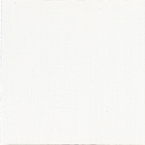 Art Spectrum | Artist Oils 150ml