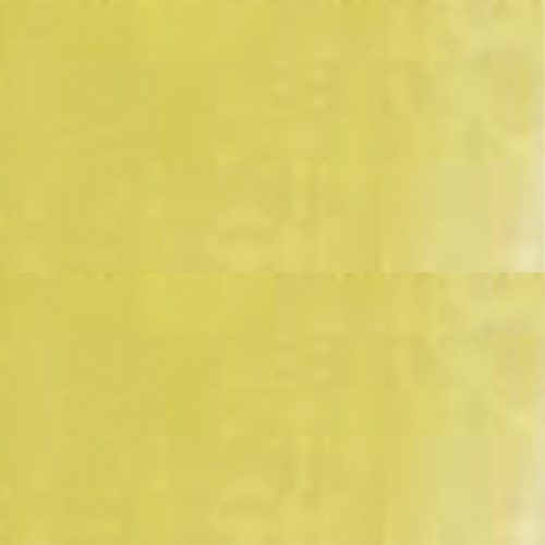 Art Spectrum | Oils 150ml - S2