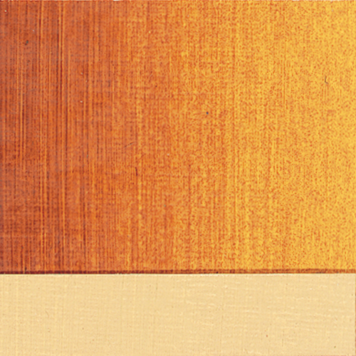 Art Spectrum | Oils 150ml - S2