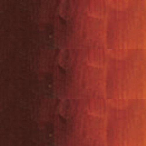 Art Spectrum | Oils 150ml - S2