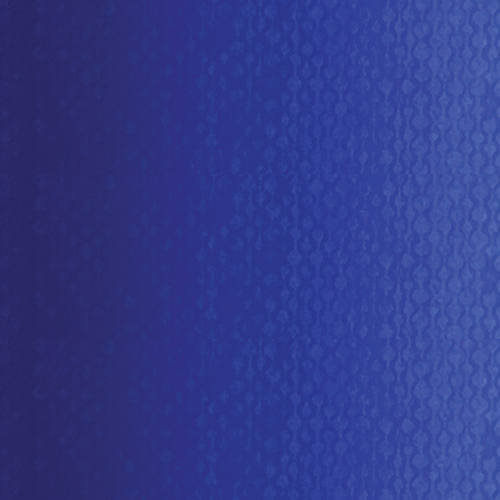 Art Spectrum | Oils 150ml - S2