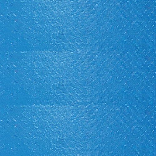 Art Spectrum | Oils 150ml - S2