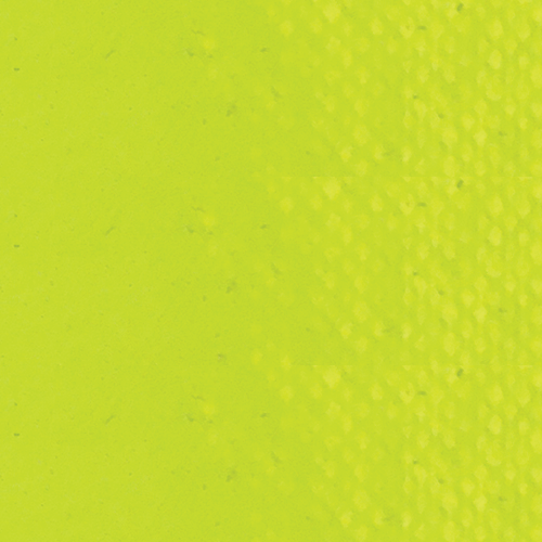 Art Spectrum | Oils 150ml - S2