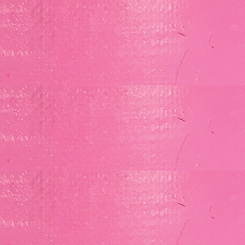 Art Spectrum | Oils 150ml - S2