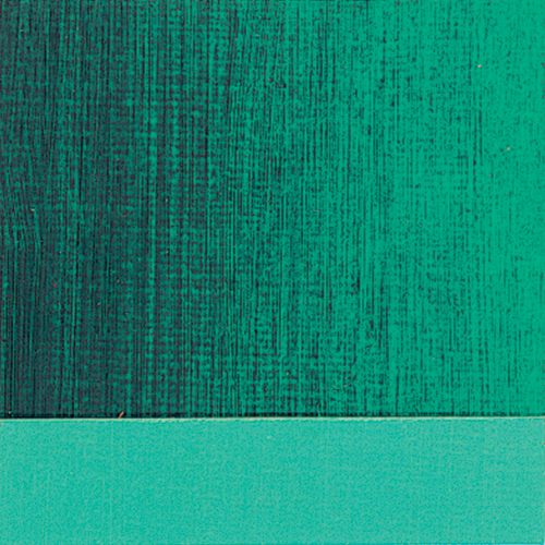 Art Spectrum | Oils 150ml - S4