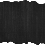 Art Spectrum | Ink 500ml