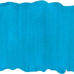 Art Spectrum | Ink 500ml