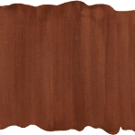 Art Spectrum | Ink 500ml