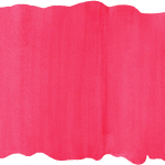 Art Spectrum | Ink 500ml