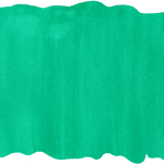 Art Spectrum | Ink 500ml