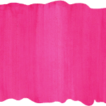 Art Spectrum | Ink 50ml