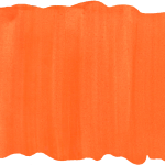 Art Spectrum | Ink 500ml