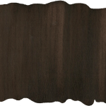 Art Spectrum | Ink 500ml