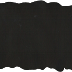 Art Spectrum | Ink 500ml