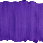 Art Spectrum | Ink 500ml