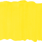 Art Spectrum | Ink 500ml