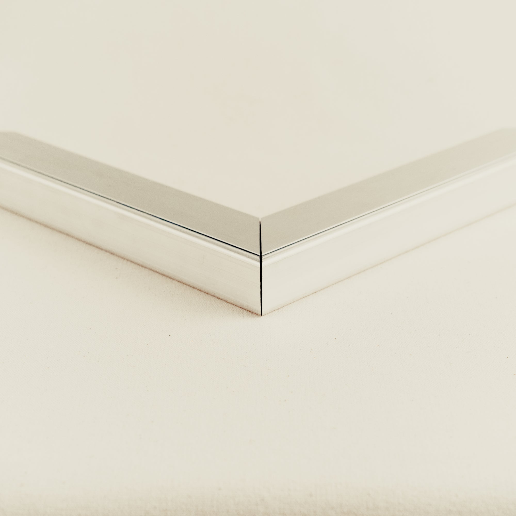 Belle Arti | Evolution Aluminium Stretcher Bars