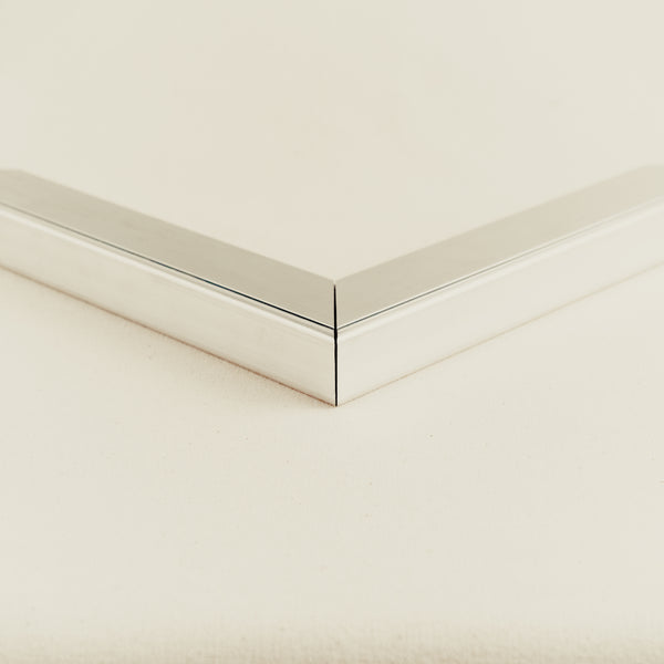 Belle Arti | Evolution Aluminium Stretcher Bars