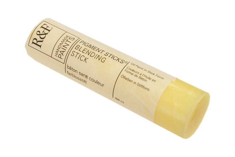 R&F | Pigment Blending Sticks
