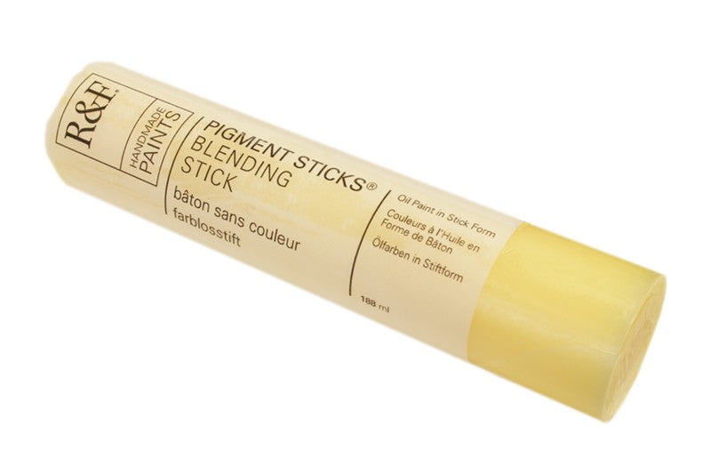 R&F | Pigment Blending Sticks