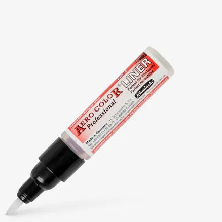 Brush Schmincke Aero Color Liner