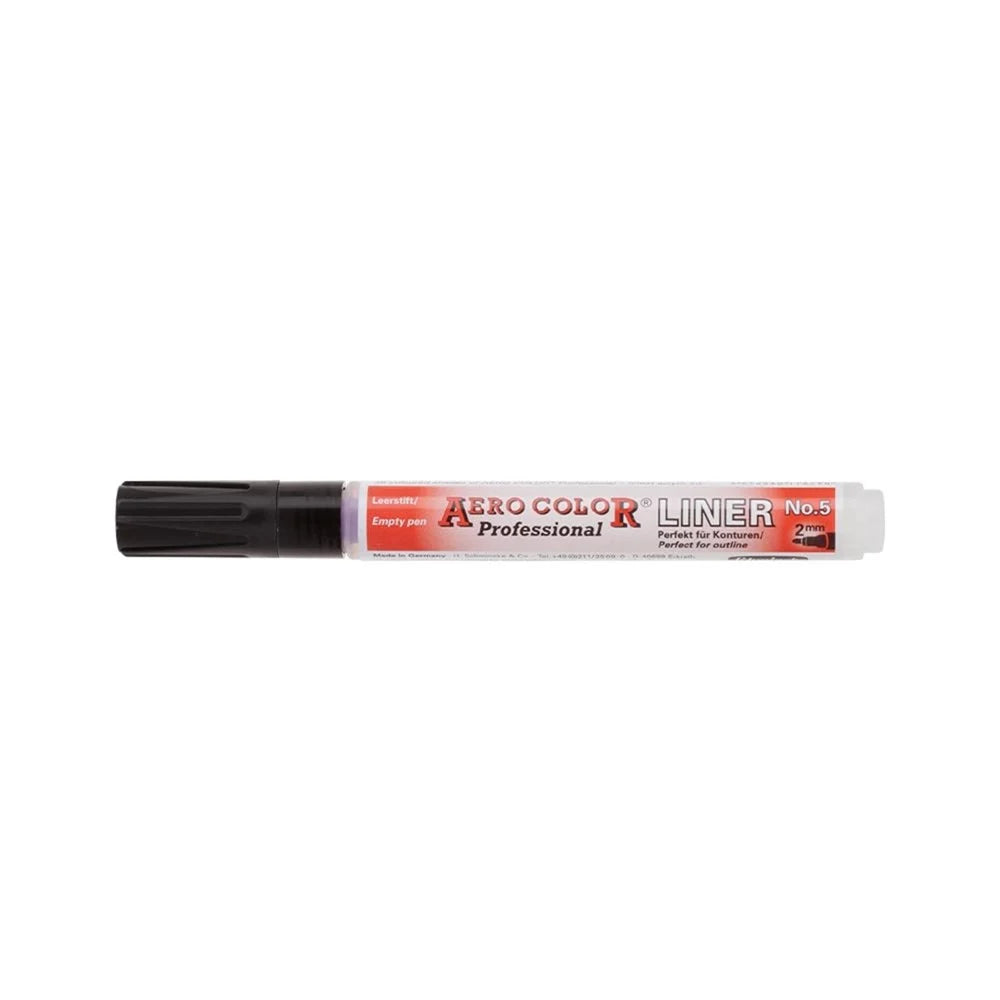 Brush Schmincke Aero Color Liner