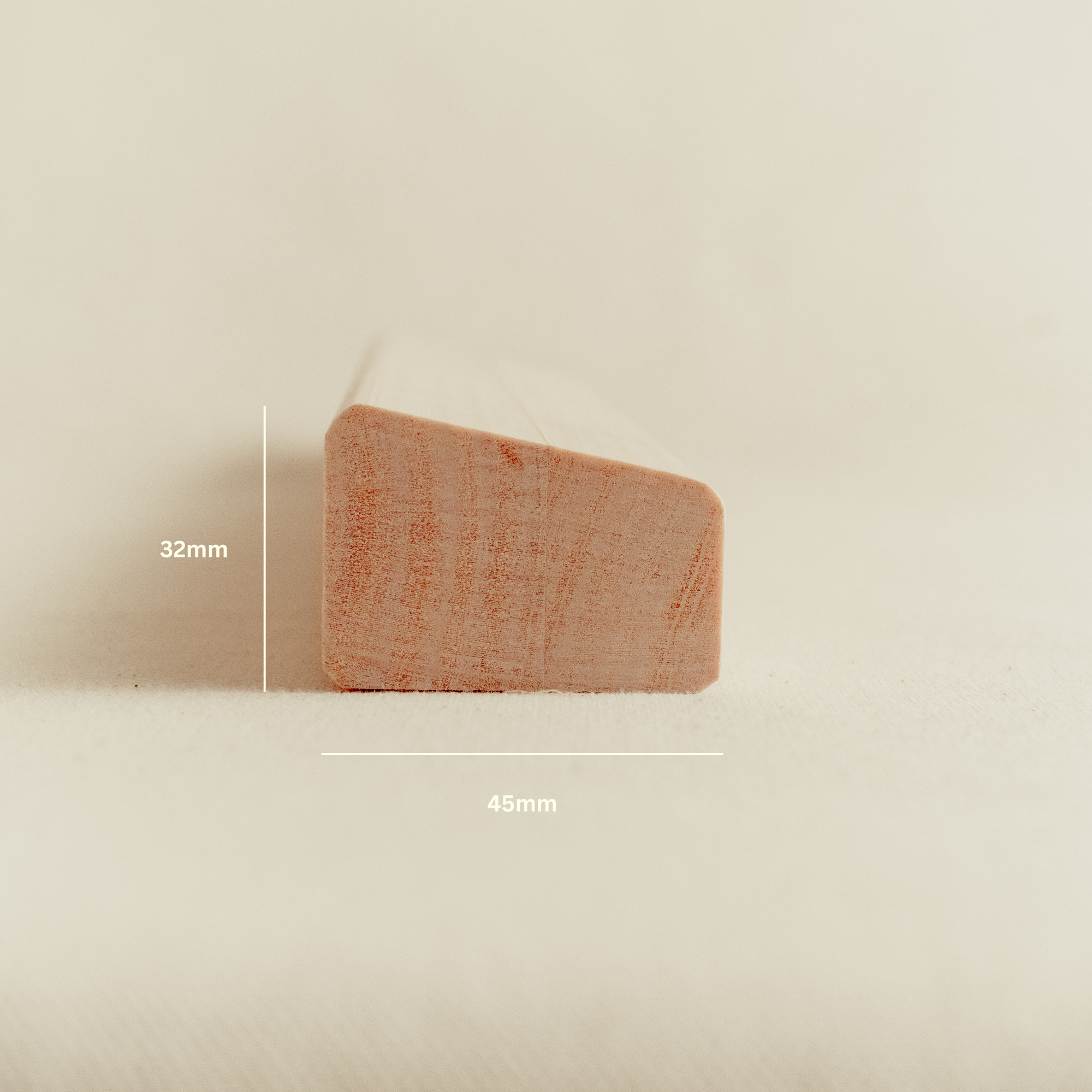Bumpa Pine | Stretchers