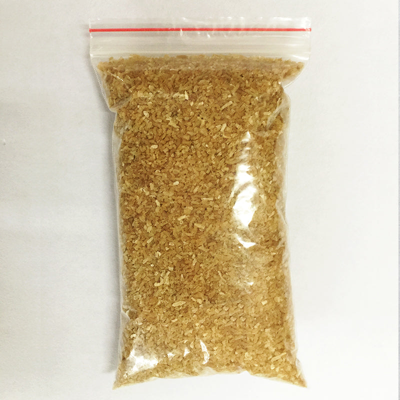 Cb Rabbit Chapman & Bailey Rabbit Skin Glue 500g