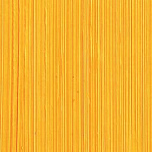 Michael Harding 40ml S4