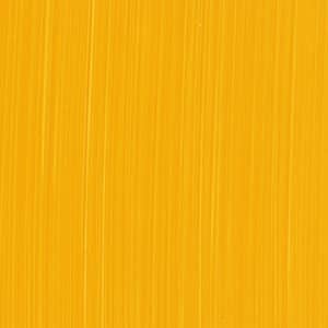 Michael Harding 40ml S4