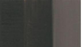 Charvin Fine Oil Colour 150ml