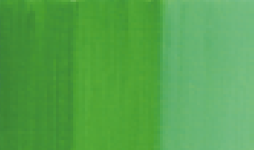 Charvin Fine Oil Colour 150ml