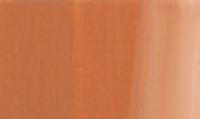 Charvin Fine Oil Colour 150ml