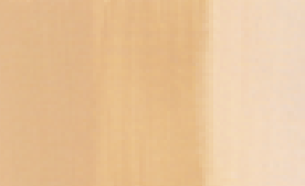 Charvin Fine Oil Colour 150ml