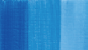 Charvin Fine Oil Colour 150ml