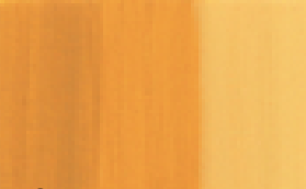 Charvin Fine Oil Colour 150ml